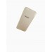 FengChi Ultra Hybrid iPhone 6 Case with Air Cushion Technology and Hybrid Drop Protection for Apple iPhone 6 (2017) - Crystal Clear