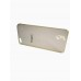 FengChi Ultra Hybrid iPhone 6 Case with Air Cushion Technology and Hybrid Drop Protection for Apple iPhone 6 (2017) - Crystal Clear