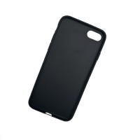 FengChi Ultra Hybrid iPhone 6 Case with Air Cushion   Technology and Hybrid Drop Protection for Apple iPhone 6 (2017)   - Crystal Clear