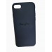 FengChi Ultra Hybrid iPhone 6 Case with Air Cushion   Technology and Hybrid Drop Protection for Apple iPhone 6 (2017)   - Crystal Clear