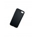 FengChi Ultra Hybrid iPhone 6 Case with Air Cushion   Technology and Hybrid Drop Protection for Apple iPhone 6 (2017)   - Crystal Clear