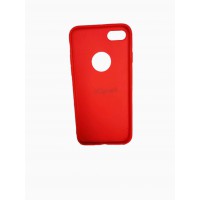 FengChi Ultra Hybrid iPhone 6 Case with Air Cushion Technology and Hybrid Drop Protection for Apple iPhone 6 (2017) - Crystal Clear