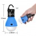 FengChi LED Camping Lantern, FengChi[3 PACK] Portable Outdoor Tent Light Emergency Light Bulb for Camping, Hiking, Fishing,Hurricane, Storm, Outage